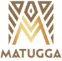 Matugga Distillers