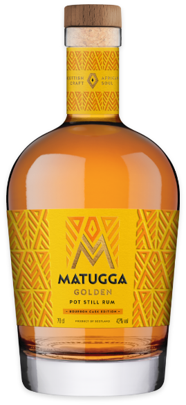 Matugga Golden