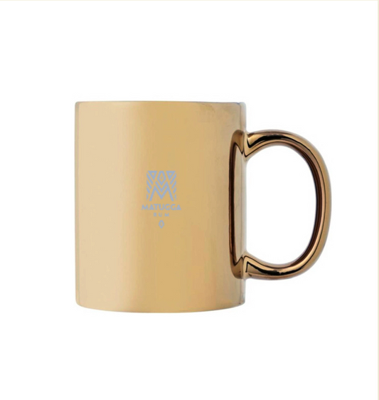 Ceramic Mug