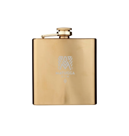 Hip Flask